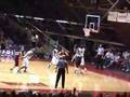 MidStateHoops.com Presents Matt Roth