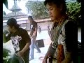 sceptic-live