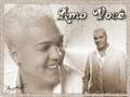 Assistir ao v�deo