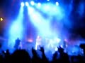 Touringfans Touringfans