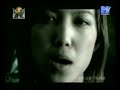 ??????- jay chou ??????- jay chou