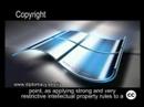 Internet Governance- Copyright