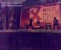CarVaLizd - Care (Live On FridayNite Total UG)