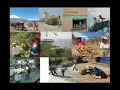 en el Perú? Waldo Mendoza, CIES