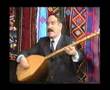 N�sret Toruni Reyhani At��ma     www ardost com