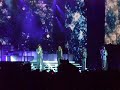\"Patience\" Take That Birmingham NEC 16/11/07 \"Patience\" Take That Birmingham NEC 16/11/07