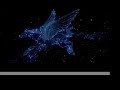 ode to pegasus perseus   andromeda 