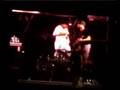 Charlie Brown Jr - O Preço/ Rubão/Tudo Que ela gosta de Escutar- Ceara Music 2008