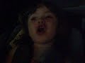 SOPHIA CANTANDO \"HOY YA ME VOY\" DE KANY GARCIA