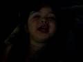 SOPHIA CANTANDO HOY YA ME VOY DE KANY GARCIA