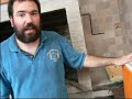 Big Brew - Cocinadón PARTE 3
