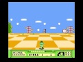 just playing it.. gonna come back to this soon because it's awesome :) i'm going to continue to upload gameplay and just me commentating on a bunch of exclusively nes games to start... when i run out of those i'm going to move on to some other system(s).