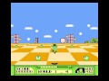 just playing it.. gonna come back to this soon because it's awesome :) i'm going to continue to upload gameplay and just me commentating on a bunch of exclusively nes games to start... when i run out of those i'm going to move on to some other system(s).