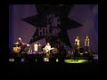 KT Tunstall at The Eden Project Sessions Under the Weather Part3 KT Tunstall at The Eden Project Sessions Under the Weather Part3