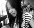 Prim_(๐^_^๐)