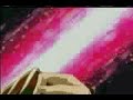 Yu-gi-oh! delete scene - kemo put gun at kaibas head