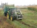 videos de Ensilage 2008