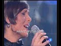 ROSA LOPEZ - JURAME - MIRA QUIEN BAILA (2)