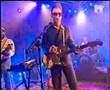 Assistir ao v�deo