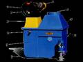 videos de Poly Products Applications and Features