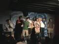 videos de PICKUP LINES - Dinosaurs