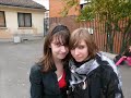 Caro & moi