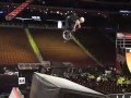 ASA BMX Box Jump Contest