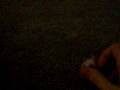 videos de LPS:The Hotel episode 3