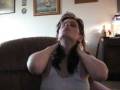 SmokeGirl Belisama Desperate Smokewife NEW!