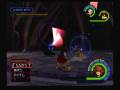 KHFM Uknown Fight (Xemnas)