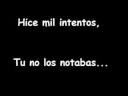 YouTube-LAFIRMA-