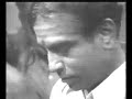 Alathur Srinivasa Iyer, Lalgudi Jayaraman, Palghat Mani Iyer