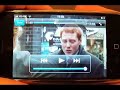 BBC iPlayer for iPhone