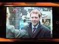 BBC iPlayer for iPhone