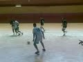 bmci-2.html