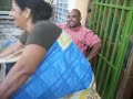 dia del padre en el palotal