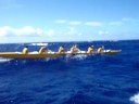 Molokai Hoe 2008 Molokai Hoe 2008