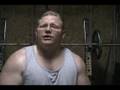 The Bible Over Barbells Episode #2