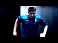 steven gerrard celcom ad