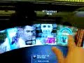 Hands-On with the New HP TouchSmart PC