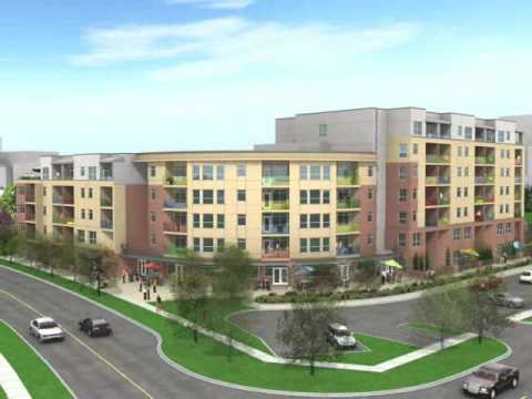 Sunstone Group Sky Condos