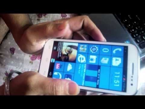 how to take snapshot in canvas hd