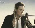 mcfly i'll be ok