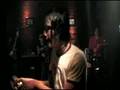 Drive - Olhando Pra Você