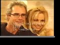 intervista di guido prussia a pamela anderson