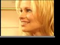 intervista di guido prussia a pamela anderson