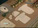 baby clothes
