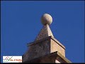 Sant Ilario in Campo Isola d'Elba