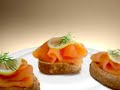 rusk manna tsatsarwnakis solomos