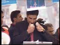the chaldean syriac assyrian christians of iraq demonstrate